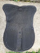 Acavallo gel pad for sale  WITNEY