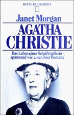 Agatha christie gebraucht kaufen  Ensen