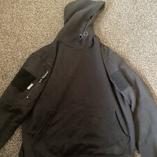 Men casual coat for sale  DIDCOT