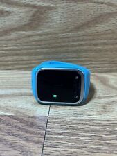 LG  Verizon Gizmo 2 GPS Kid's Smart Watch- VC110B-Blue. No signal., used for sale  Shipping to South Africa