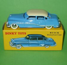 Dinky 24v buick for sale  Shipping to Ireland