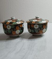 Japanese tea cups for sale  Eugene