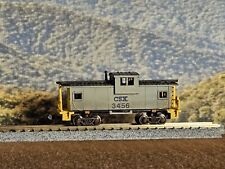 Scale bachmann 70768 for sale  Rio Linda