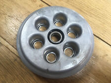 Ducati 750ss clutch for sale  STRANRAER