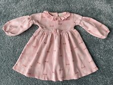 Ted baker baby for sale  PERTH