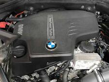 2015 bmw 528xi for sale  Lancaster