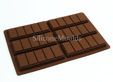 Cell chunk chocolate for sale  Shipping to Ireland