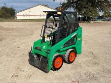 2019 bobcat s70 for sale  Sun Valley