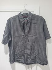 Mens man short for sale  PONTEFRACT