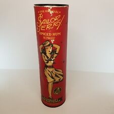 Sailor jerry rum for sale  Springfield