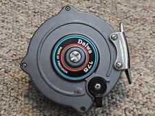 fishing reel daiwa for sale  Shipping to South Africa