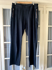 Gucci mens joggers for sale  LONDON