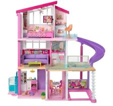 Barbie dream house for sale  Orlando