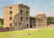 Postcard yorkshire helmsley for sale  Wisbech