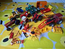 1980s britains vehicles for sale  DURSLEY
