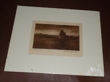 1913 antique matted for sale  Monroeville
