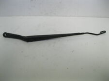 nissan almera wiper arm for sale  ROTHERHAM