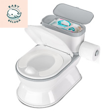 Toddler potty training for sale  Shipping to Ireland