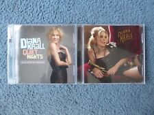 Diana krall cds for sale  Doylestown