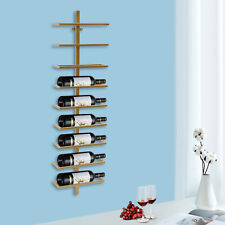 Metal wine storage for sale  Shipping to Ireland