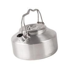 Camping hot water for sale  UK