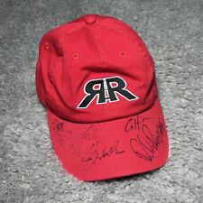 Autographed randy rogers for sale  Bedford