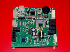 Placa de controle de geladeira KitchenAid - Peça # W10219463 | 2303934 comprar usado  Enviando para Brazil