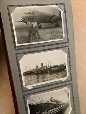 ship photos for sale  ST. LEONARDS-ON-SEA