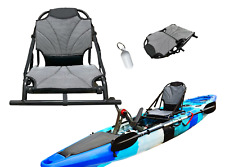 Pactrade marine foldable for sale  Edmond