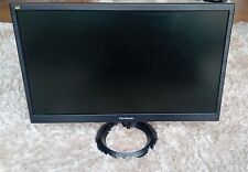 Computer screen viewsonic for sale  STEVENAGE