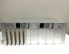 Axis rack network for sale  Ellicott City