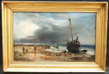 C1840 stormy day for sale  NUNEATON