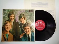 small faces for sale  RINGWOOD