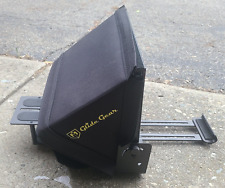 Glide gear teleprompter for sale  Indianapolis