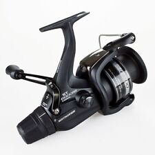 Shimano baitrunner 6000 for sale  ONGAR