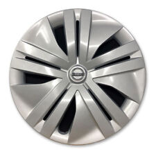 Hubcap replacement nissan for sale  Fort Mill