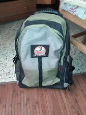 Rapala angelrucksack rapala gebraucht kaufen  Stuttgart