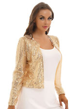 Women sequin long for sale  SWANSEA