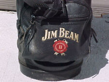 Jim beam belding for sale  Shipping to Ireland