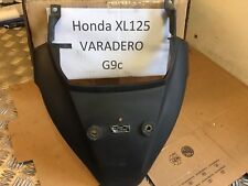 Honda xl125v 125 for sale  WARE