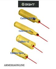 laser carabine usato  Carbonia