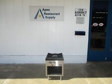 Cookrite atsp stainless for sale  Alvin