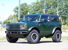 2023 ford bronco for sale  Canton