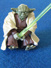 Star wars figure for sale  DAWLISH