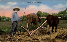 Farmer old mexico for sale  Sandusky