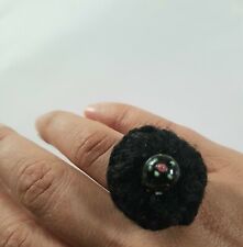 Anello donna fatto usato  Vertemate Con Minoprio