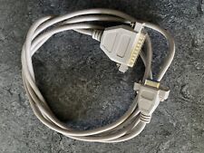 Serielles kabel sub gebraucht kaufen  Bergisch Gladbach