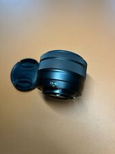 fujinon zoom lens for sale  Christiansburg