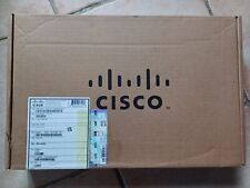 Cisco acs 1100 d'occasion  Pau