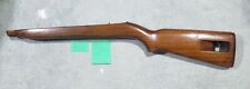 Wwii carbine louisville for sale  Harpers Ferry